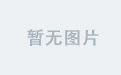 BOB官网优惠活动一览